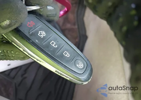 2011 Lincoln Mkx from USA, damaged, VIN 2LMDJ6JK9BBJ04036